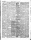 Herts Advertiser Saturday 07 August 1869 Page 3
