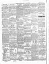 Herts Advertiser Saturday 07 August 1869 Page 4