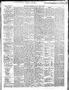 Herts Advertiser Saturday 07 August 1869 Page 5