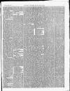 Herts Advertiser Saturday 07 August 1869 Page 7