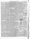 Herts Advertiser Saturday 07 August 1869 Page 8