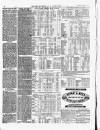 Herts Advertiser Saturday 21 August 1869 Page 2
