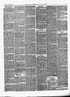 Herts Advertiser Saturday 21 August 1869 Page 3
