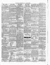 Herts Advertiser Saturday 21 August 1869 Page 4