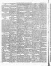Herts Advertiser Saturday 21 August 1869 Page 6