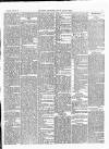 Herts Advertiser Saturday 21 August 1869 Page 7