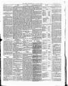 Herts Advertiser Saturday 21 August 1869 Page 8