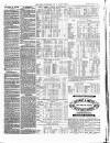 Herts Advertiser Saturday 28 August 1869 Page 2