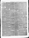 Herts Advertiser Saturday 28 August 1869 Page 3