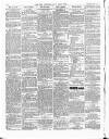Herts Advertiser Saturday 28 August 1869 Page 4