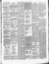 Herts Advertiser Saturday 28 August 1869 Page 5