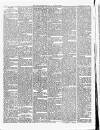 Herts Advertiser Saturday 28 August 1869 Page 6