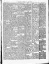 Herts Advertiser Saturday 28 August 1869 Page 7