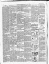 Herts Advertiser Saturday 28 August 1869 Page 8