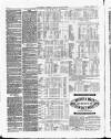 Herts Advertiser Saturday 04 September 1869 Page 2