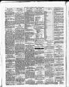 Herts Advertiser Saturday 04 September 1869 Page 4