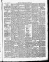Herts Advertiser Saturday 04 September 1869 Page 5