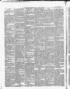 Herts Advertiser Saturday 04 September 1869 Page 6