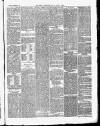 Herts Advertiser Saturday 04 September 1869 Page 7