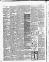 Herts Advertiser Saturday 04 September 1869 Page 8