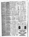 Herts Advertiser Saturday 11 September 1869 Page 2