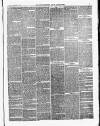Herts Advertiser Saturday 11 September 1869 Page 3