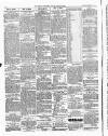 Herts Advertiser Saturday 11 September 1869 Page 4