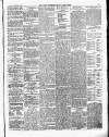 Herts Advertiser Saturday 11 September 1869 Page 5