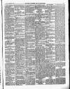 Herts Advertiser Saturday 11 September 1869 Page 7