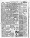 Herts Advertiser Saturday 11 September 1869 Page 8