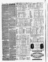 Herts Advertiser Saturday 16 October 1869 Page 2