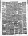 Herts Advertiser Saturday 16 October 1869 Page 3