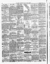 Herts Advertiser Saturday 16 October 1869 Page 4