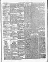 Herts Advertiser Saturday 16 October 1869 Page 5