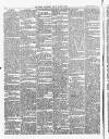 Herts Advertiser Saturday 16 October 1869 Page 6