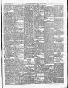 Herts Advertiser Saturday 16 October 1869 Page 7