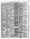 Herts Advertiser Saturday 16 October 1869 Page 8