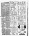 Herts Advertiser Saturday 30 October 1869 Page 2
