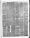 Herts Advertiser Saturday 30 October 1869 Page 3