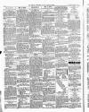 Herts Advertiser Saturday 30 October 1869 Page 4