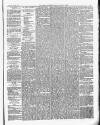 Herts Advertiser Saturday 30 October 1869 Page 5