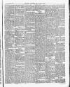 Herts Advertiser Saturday 30 October 1869 Page 7