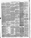 Herts Advertiser Saturday 30 October 1869 Page 8
