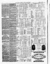 Herts Advertiser Saturday 27 November 1869 Page 2