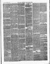 Herts Advertiser Saturday 27 November 1869 Page 3