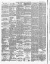 Herts Advertiser Saturday 27 November 1869 Page 4