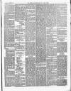 Herts Advertiser Saturday 27 November 1869 Page 5