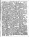 Herts Advertiser Saturday 27 November 1869 Page 7