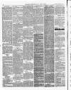 Herts Advertiser Saturday 27 November 1869 Page 8