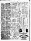 Herts Advertiser Saturday 04 December 1869 Page 2